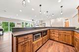 27200 Petes Hill Trail - Photo 42