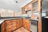 27200 Petes Hill Trail - Photo 43