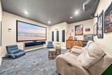 27200 Petes Hill Trail - Photo 45