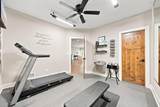 27200 Petes Hill Trail - Photo 46