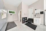 27200 Petes Hill Trail - Photo 47