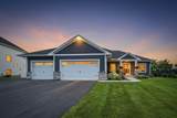 27200 Petes Hill Trail - Photo 49