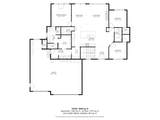 27200 Petes Hill Trail - Photo 50