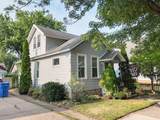 1025 Wabasha Street - Photo 2