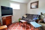 1025 Wabasha Street - Photo 3