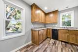 4512 5th Avenue - Photo 10