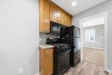 4512 5th Avenue - Photo 11