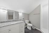 4512 5th Avenue - Photo 12