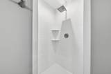 4512 5th Avenue - Photo 13