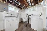 4512 5th Avenue - Photo 14