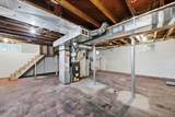 4512 5th Avenue - Photo 15