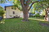 4512 5th Avenue - Photo 16
