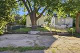 4512 5th Avenue - Photo 17