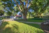 4512 5th Avenue - Photo 18
