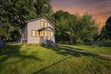 4512 5th Avenue - Photo 19