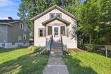4512 5th Avenue - Photo 2