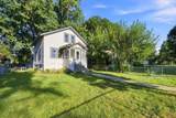 4512 5th Avenue - Photo 3
