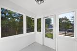 4512 5th Avenue - Photo 4
