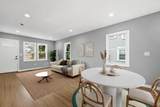 4512 5th Avenue - Photo 5