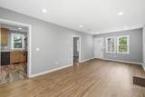 4512 5th Avenue - Photo 6