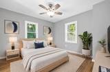4512 5th Avenue - Photo 7
