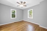 4512 5th Avenue - Photo 8