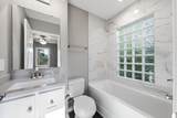 4512 5th Avenue - Photo 9