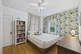 5115 Bloomington Avenue - Photo 10