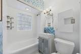 5115 Bloomington Avenue - Photo 11