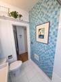 5115 Bloomington Avenue - Photo 12