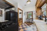 5115 Bloomington Avenue - Photo 13