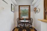 5115 Bloomington Avenue - Photo 14