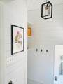 5115 Bloomington Avenue - Photo 15