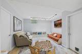 5115 Bloomington Avenue - Photo 16