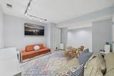 5115 Bloomington Avenue - Photo 17