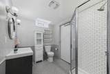 5115 Bloomington Avenue - Photo 20