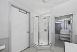 5115 Bloomington Avenue - Photo 21