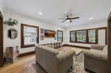 5115 Bloomington Avenue - Photo 8