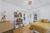 5115 Bloomington Avenue - Photo 9