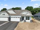 6849 Zenwood Lane - Photo 1