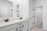 6849 Zenwood Lane - Photo 10