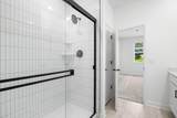 6849 Zenwood Lane - Photo 11