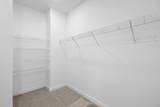 6849 Zenwood Lane - Photo 12