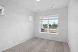 6849 Zenwood Lane - Photo 13