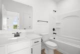 6849 Zenwood Lane - Photo 14
