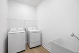 6849 Zenwood Lane - Photo 15