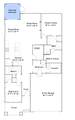 6849 Zenwood Lane - Photo 16