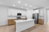 6849 Zenwood Lane - Photo 2