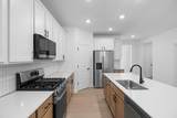 6849 Zenwood Lane - Photo 3