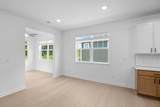 6849 Zenwood Lane - Photo 4